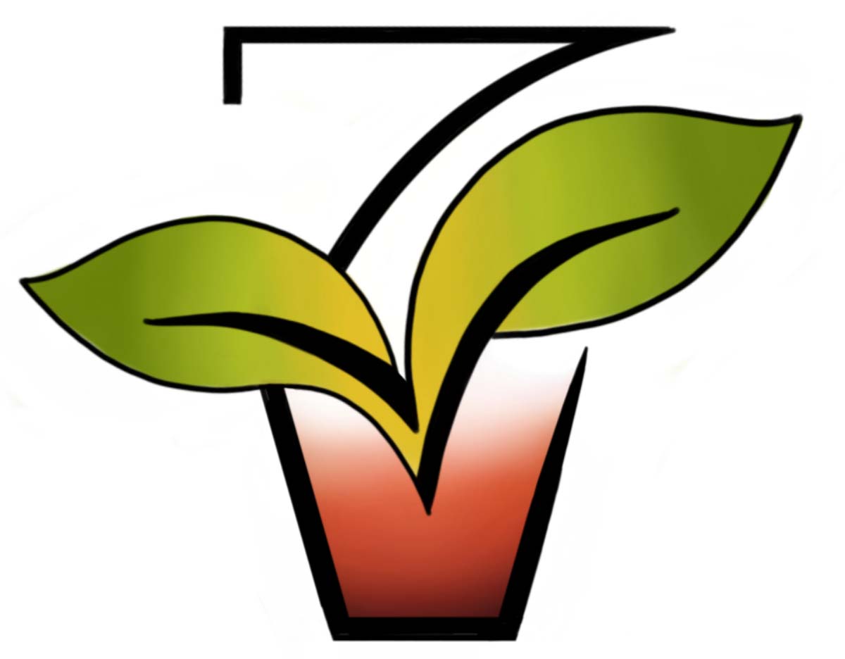 Vivai Piante Tuci Lido