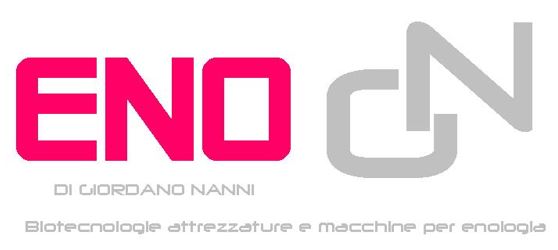 Eno GN Enologia di Giordano Nanni