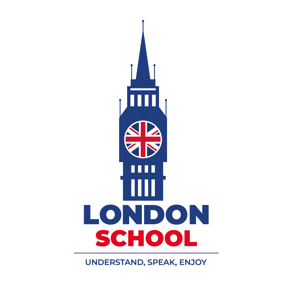 LONDON SCHOOL MILAZZO - by Laboratorio Linguistico s.r.l.