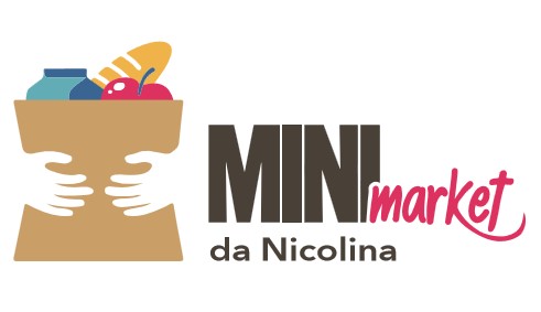Minimarket da Nicolina di Leonardo Maiali