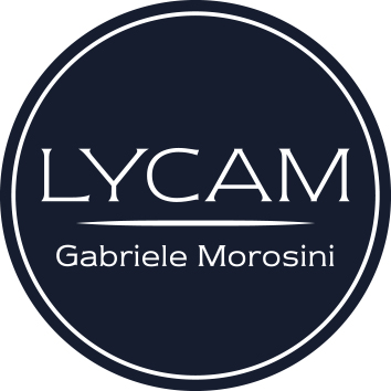 LYCAM Yacht Broker