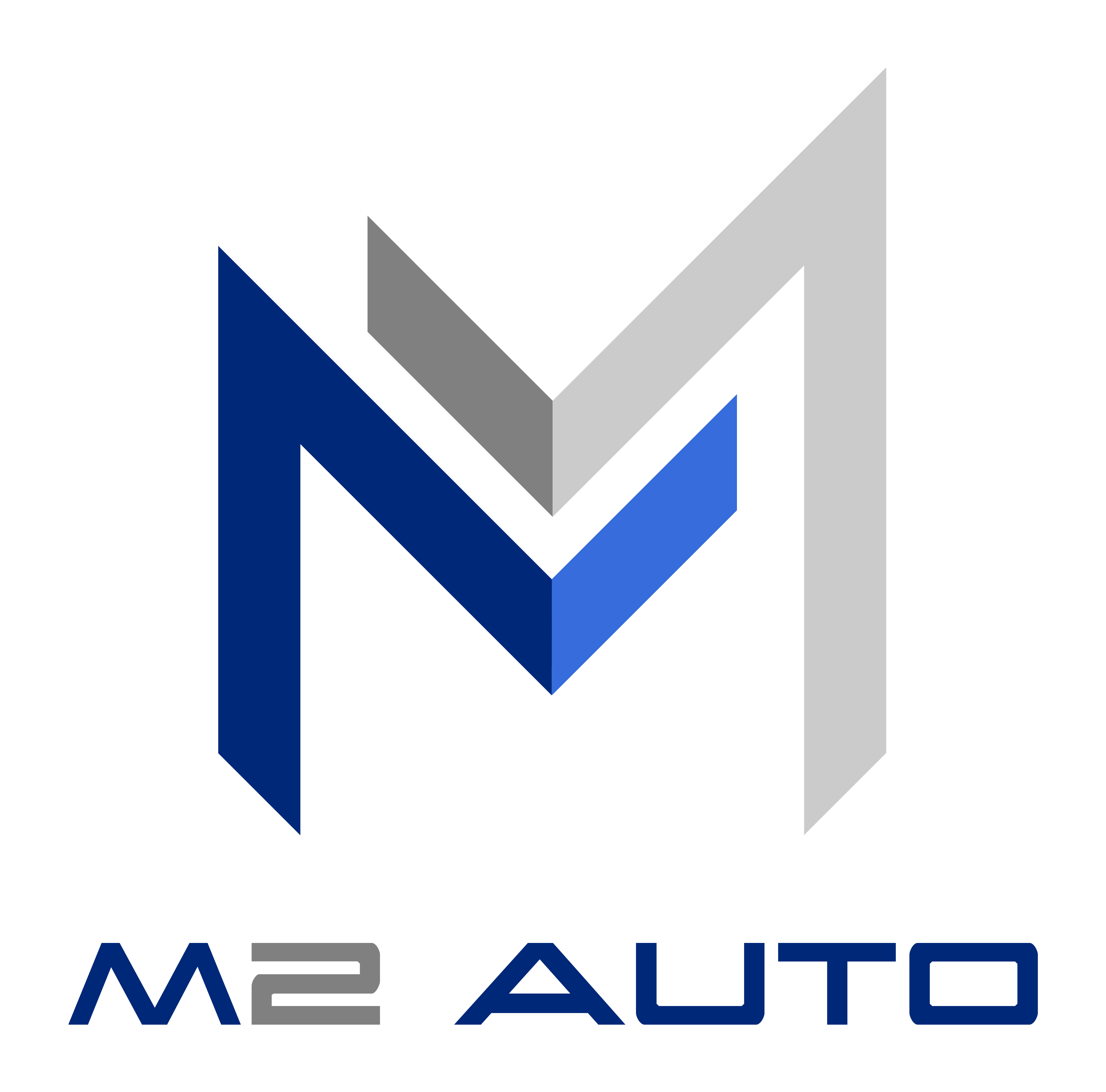 M2 AUTO S.R.L.