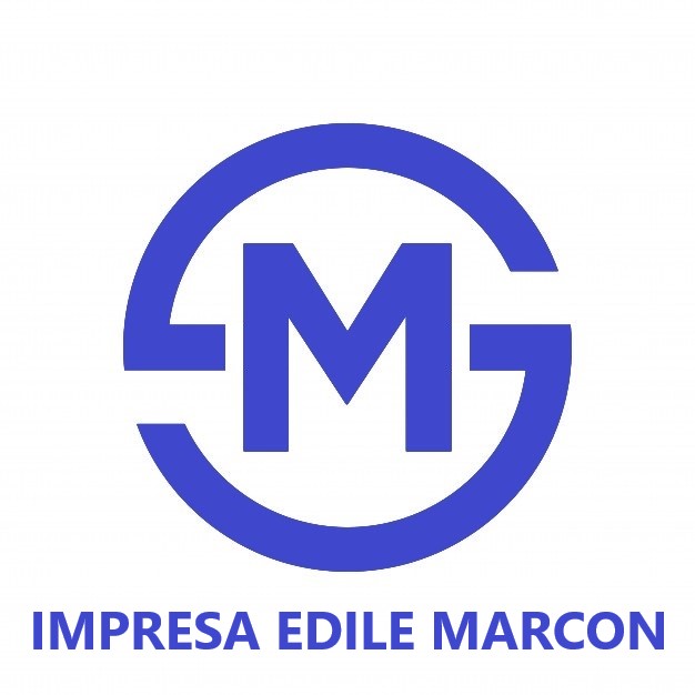 IMPRESA EDILE MARCON di Marcon Alex e Enzo snc