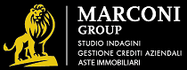 MARCONI GROUP