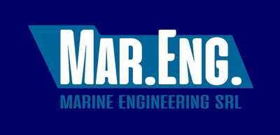 MAR.ENG. SRL