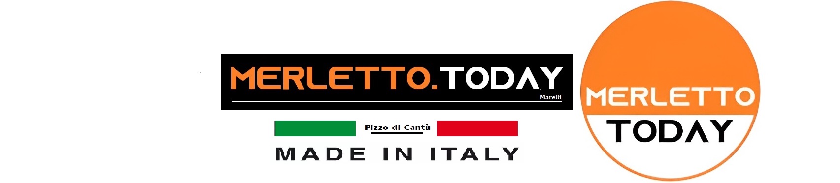 MARELLI PIZZI DI BROGGI DONATELLA