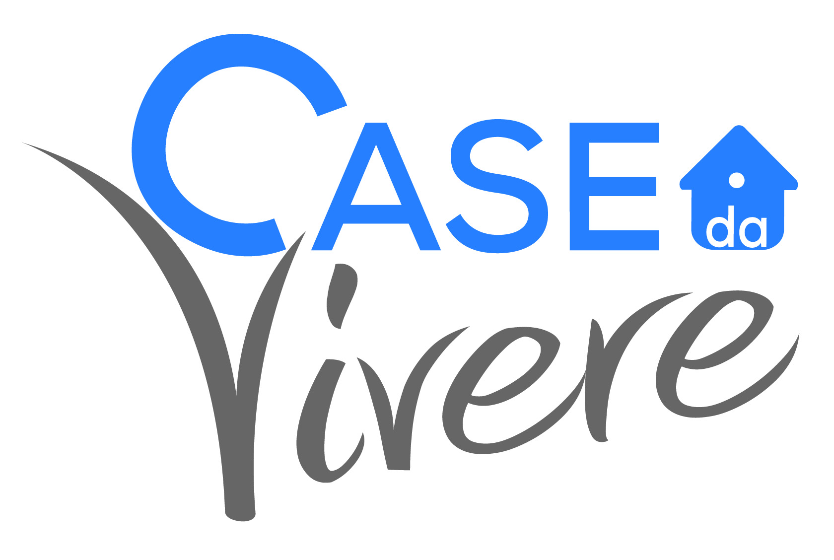 Case da Vivere
