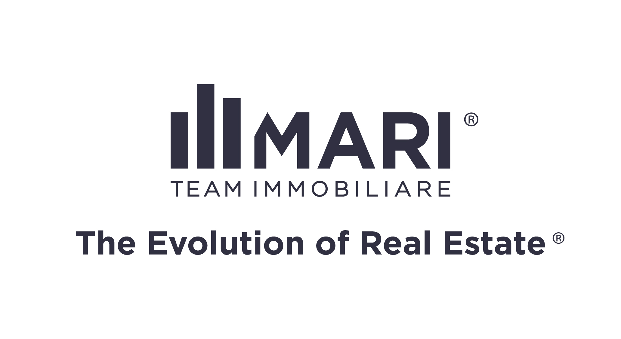 MARI Team Immobiliare