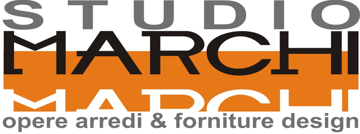 MARCHI DI FRANCO MARCHI