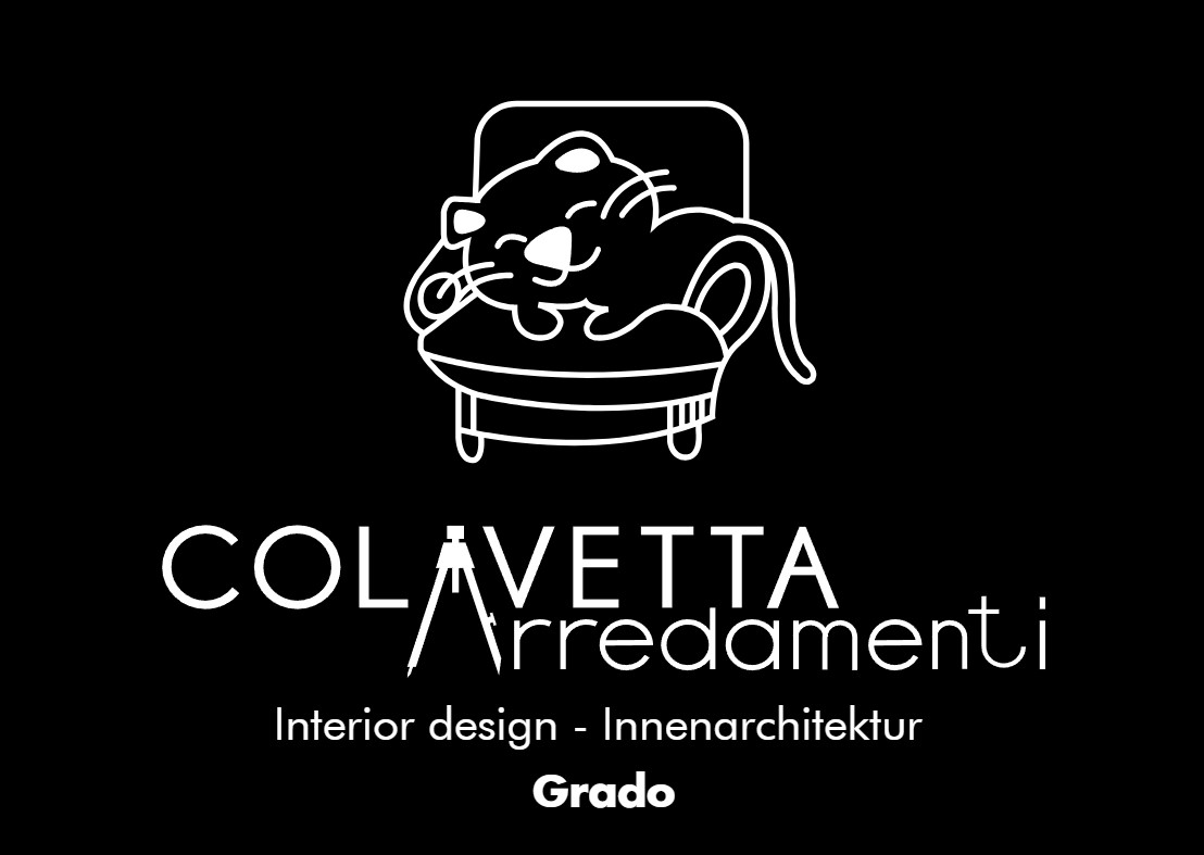 MARIO COLAVETTA ARREDAMENTI