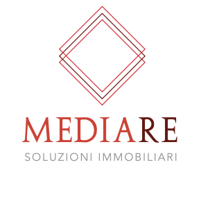 MediaRE Roma - Soluzioni Immobiliari