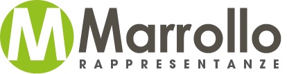 MARROLLO RAPPRESENTANZE