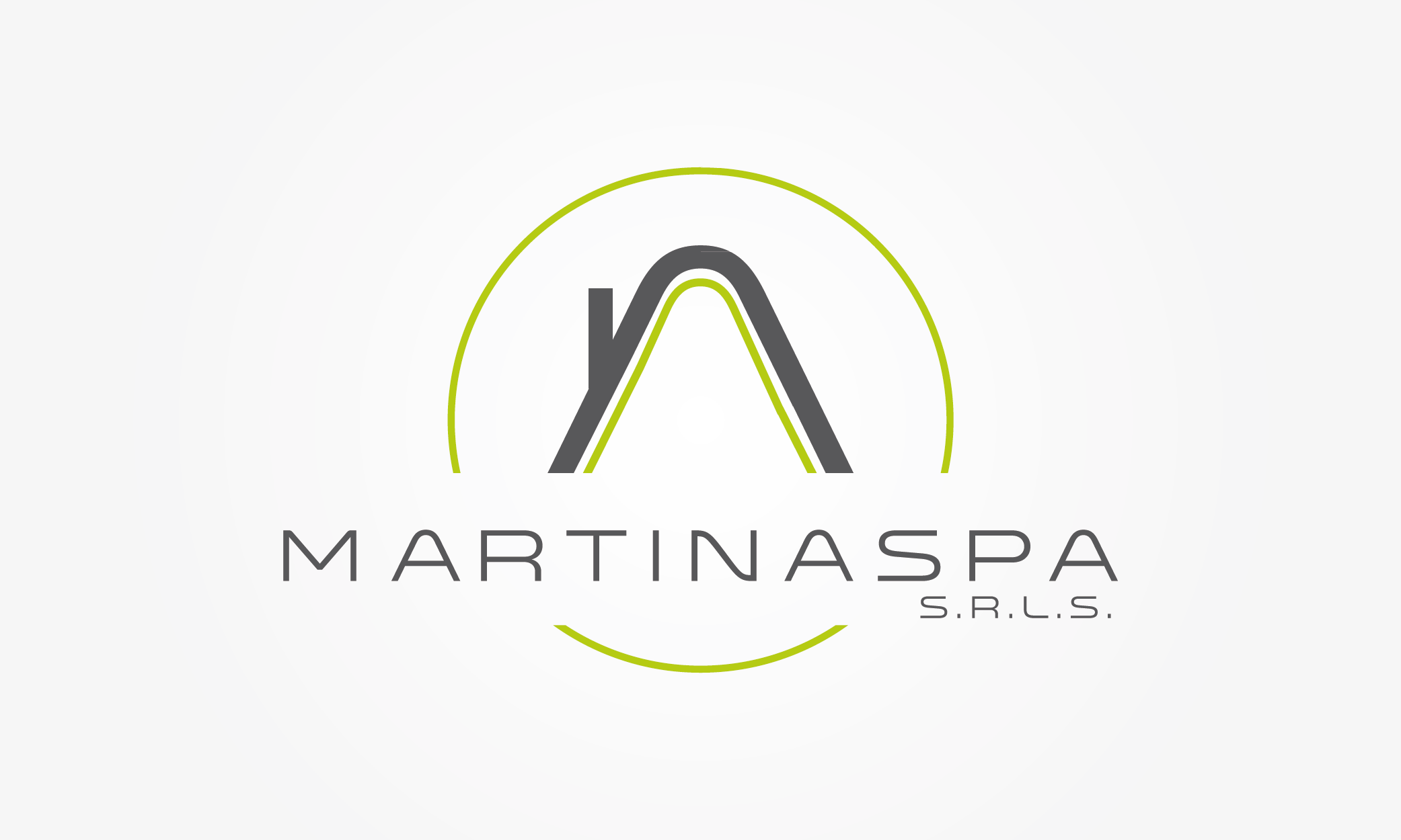 MARTINASPA