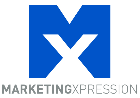 MARKETINGXPRESSION DI MARCO ODDINO