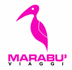 MARABU' VIAGGI