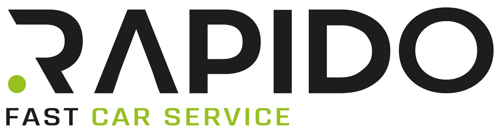 Officina Rapido Service