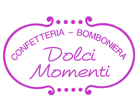Dolci Momenti di Massimino Gabriella