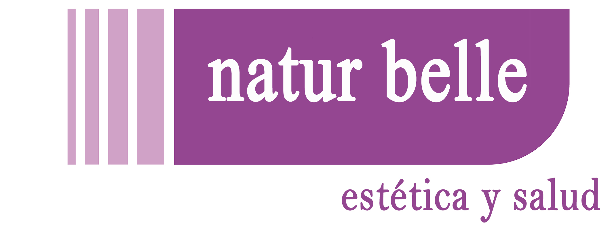 NATUR BELLE