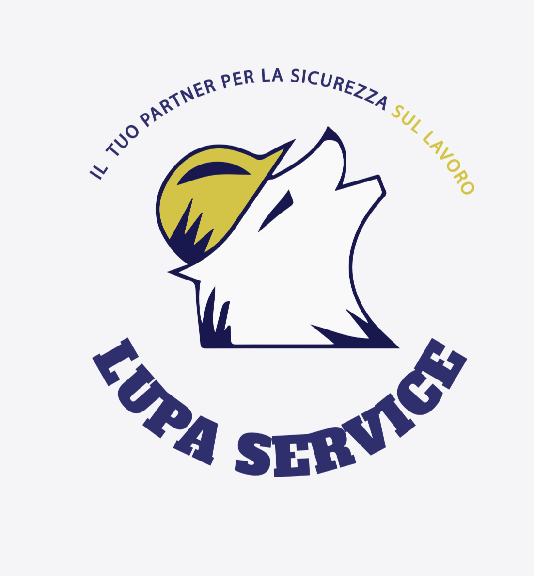 LUPA SERVICE