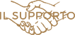Il Supporto