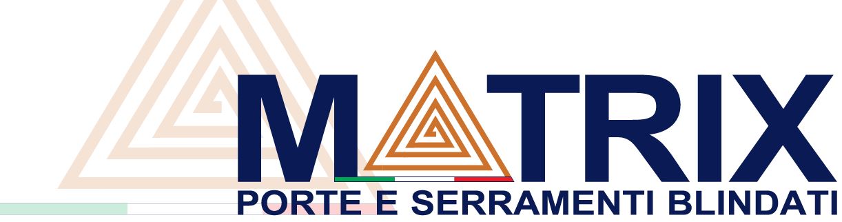 MATRIX DI MARTINI STEFANO