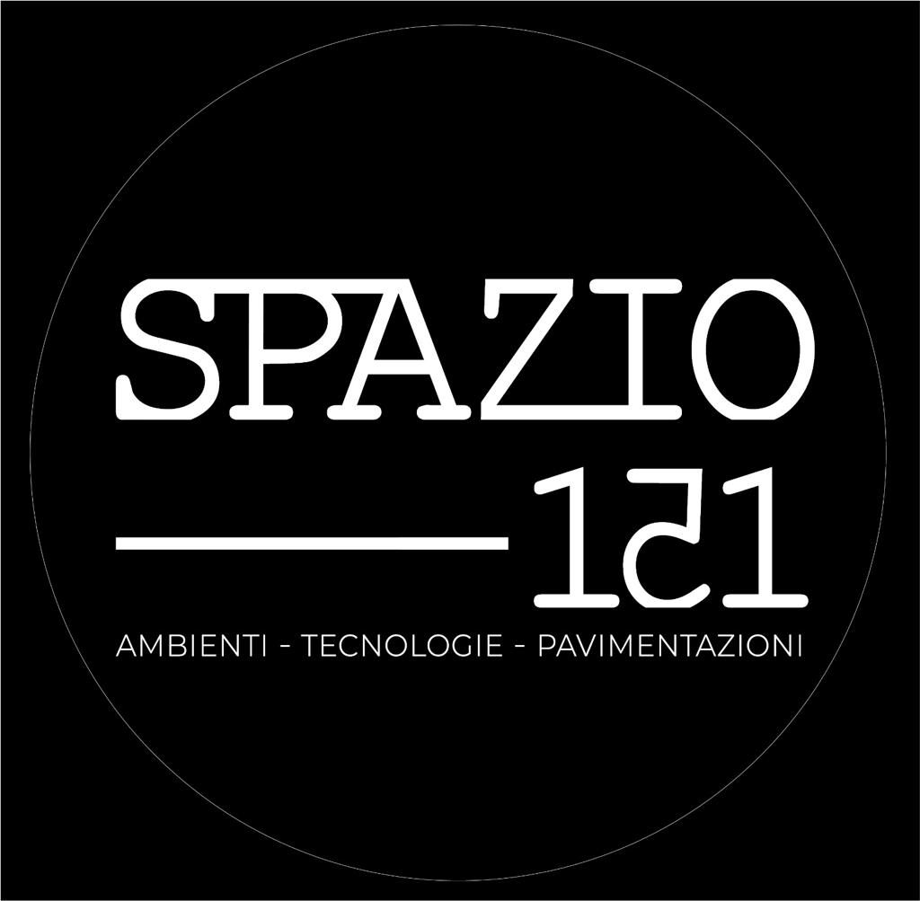 Spazio 151 APT