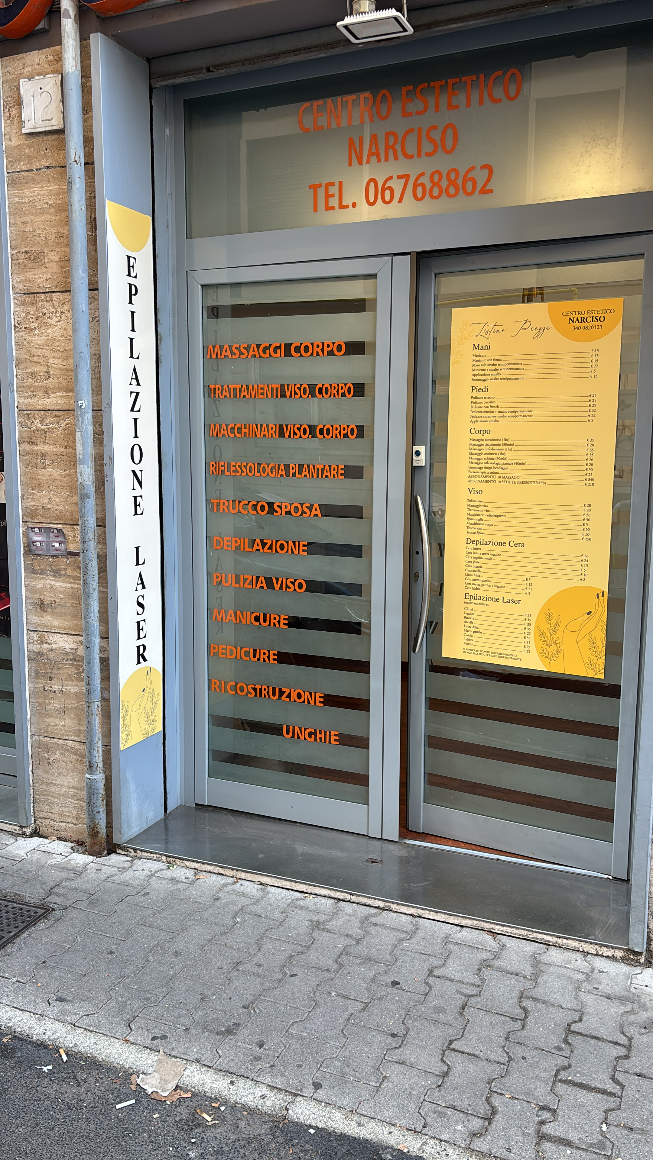 MASTROGIOVANNI BARBARA