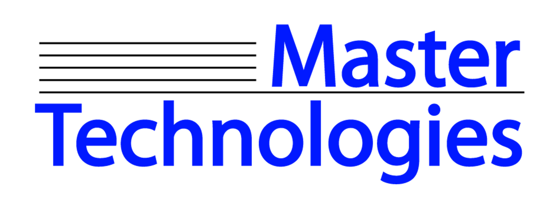MASTER TECHNOLOGIES S.R.L.