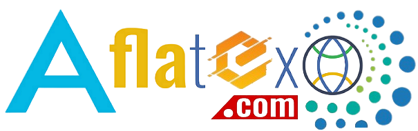 Aflatex/Sistemi