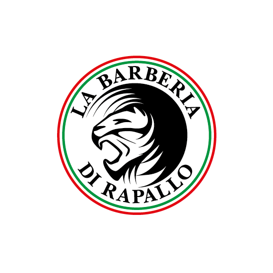 La barberia di Rapallo