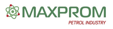 MAXPROM S.R.L.