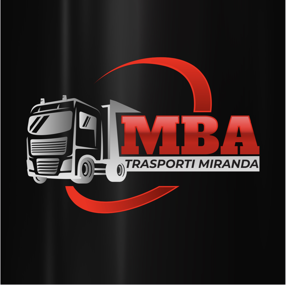 MBA TRASPORTI MIRANDA SRLS