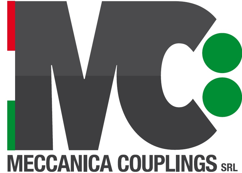 MECCANICA COUPLINGS SRL
