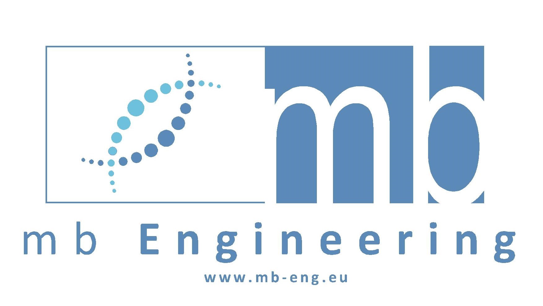 MB Engineering degli Ingg. Masia Roberto e Brau Gavino