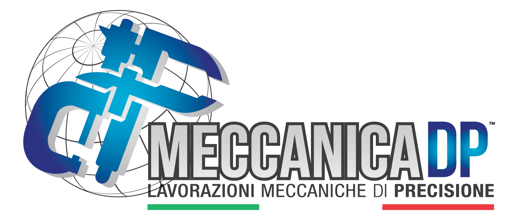 MECCANICA DP