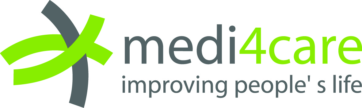 MEDI4CARE S.R.L.