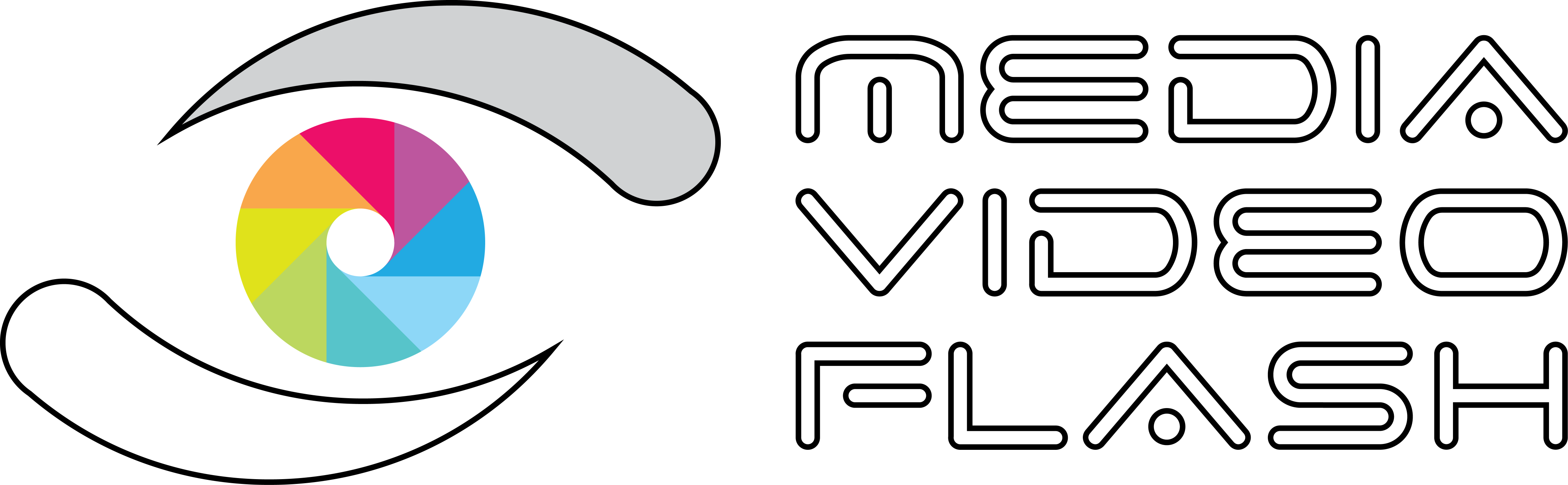 MEDIAVIDEOFLASH DI DAMIANO DOLANDO