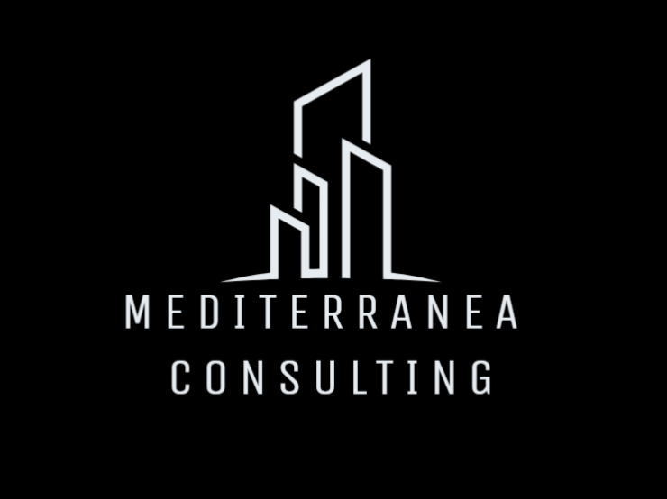 MEDITERRANEA CONSULTING S.R.L.