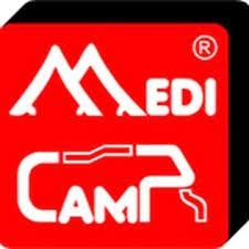 MEDICAMPER SRL