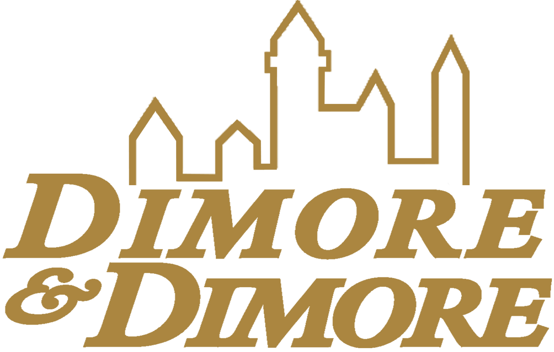 Dimore@Dimore