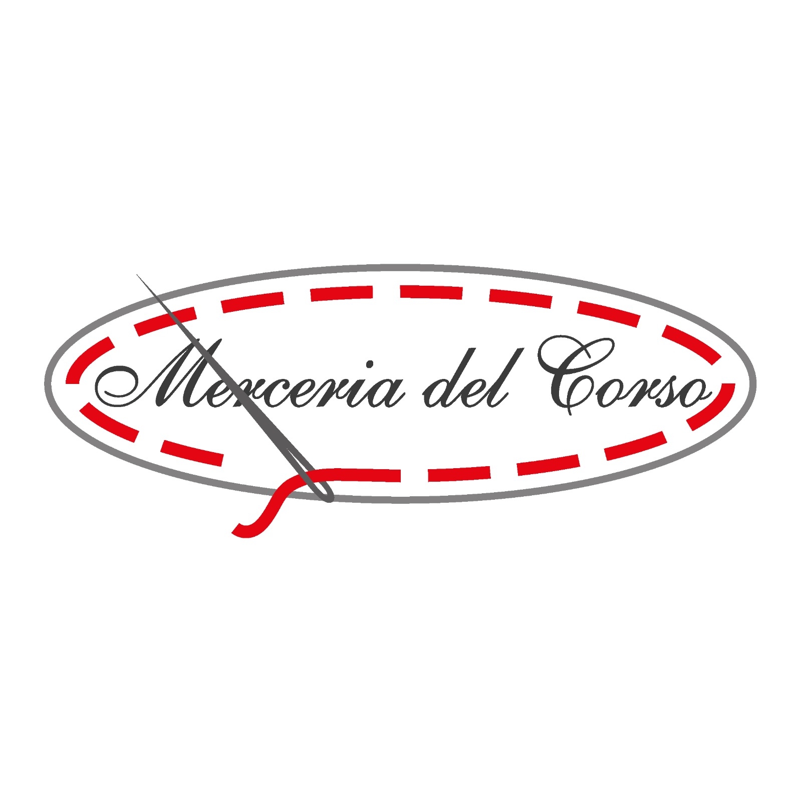Merceria Del Corso