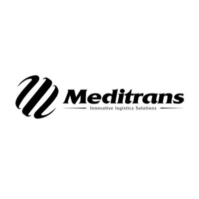 MEDITRANS S.R.L.