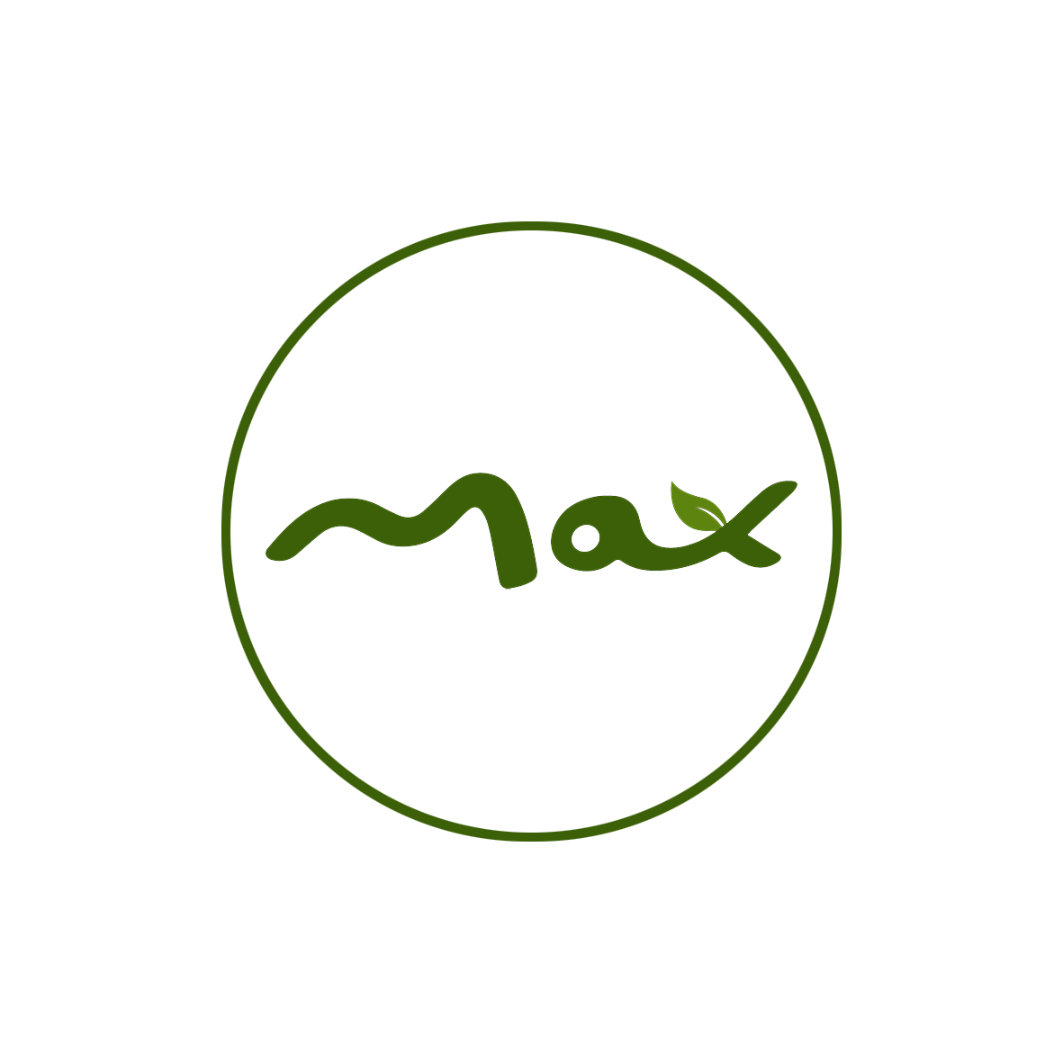 MAX S.N.C. DI CARUSO MASSIMO & C.