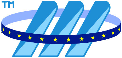 MEMBRANE SRL