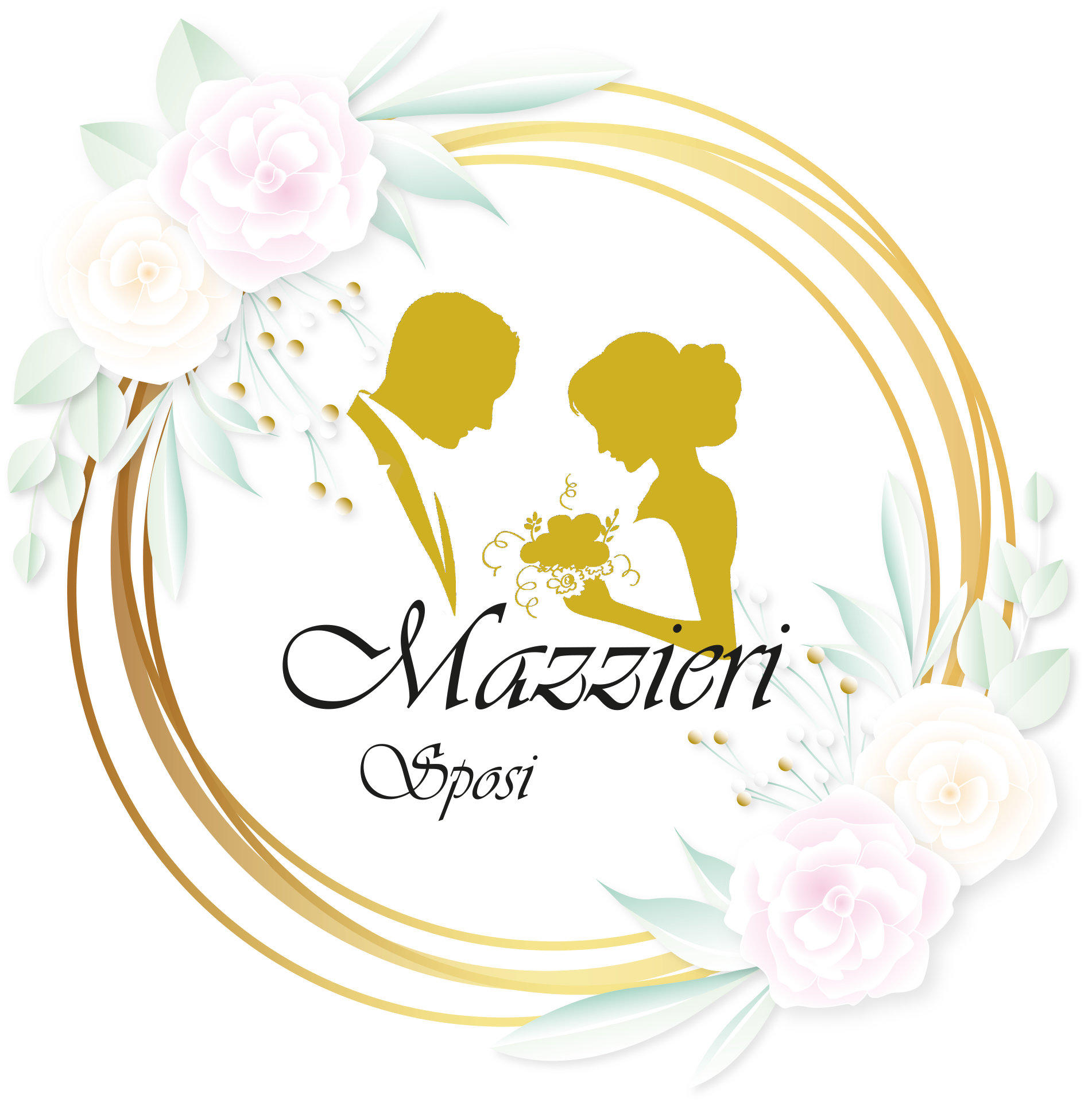 MAZZIERI SPOSI