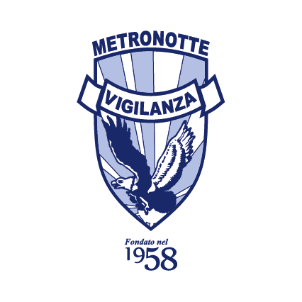 METRONOTTE S.R.L. - ISTITUTO DI VIGILANZA