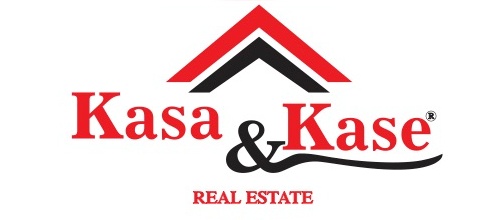 MED REAL ESTATE CONSULTING S.R.L.