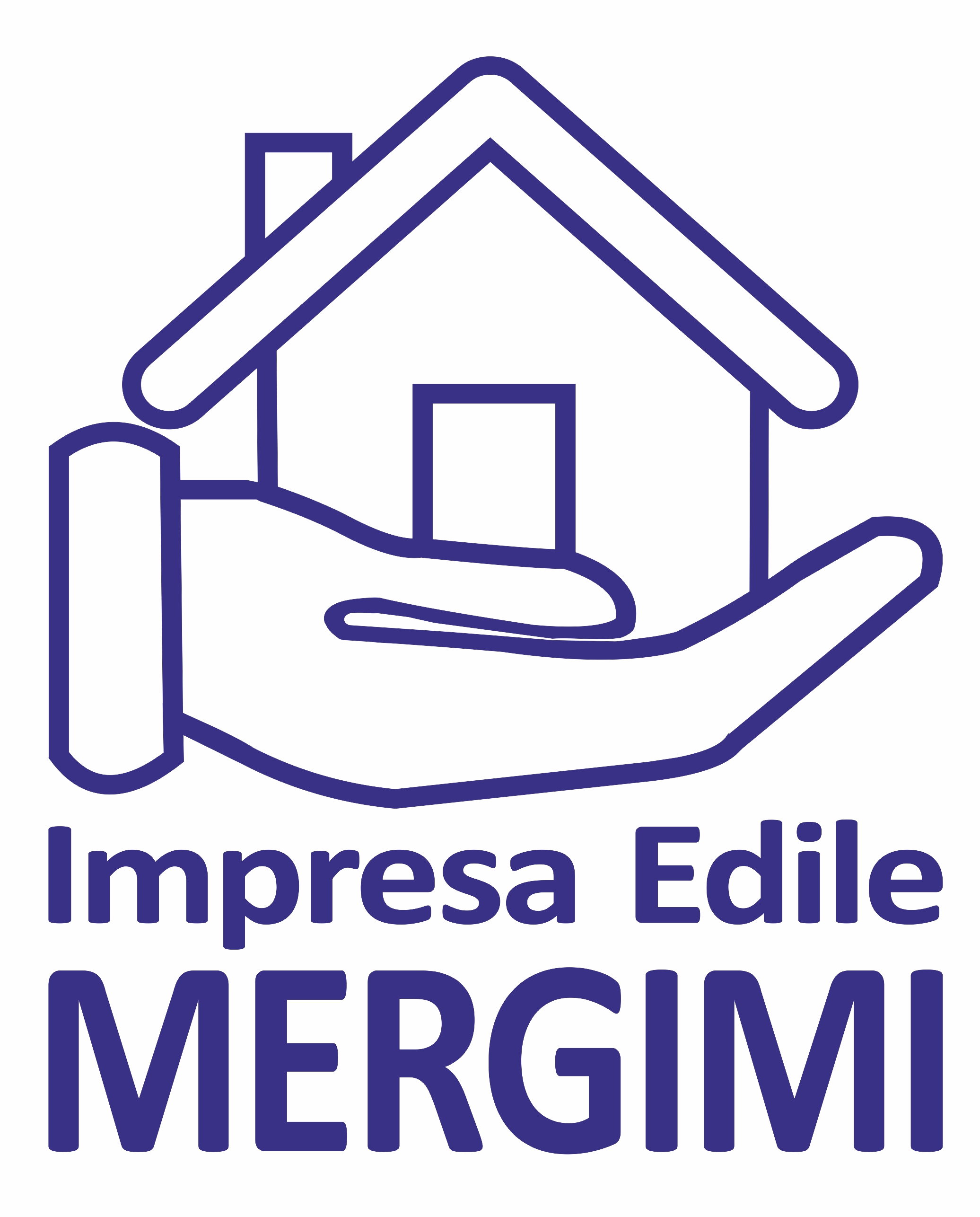Impresa edile Mergimi s.r.l.