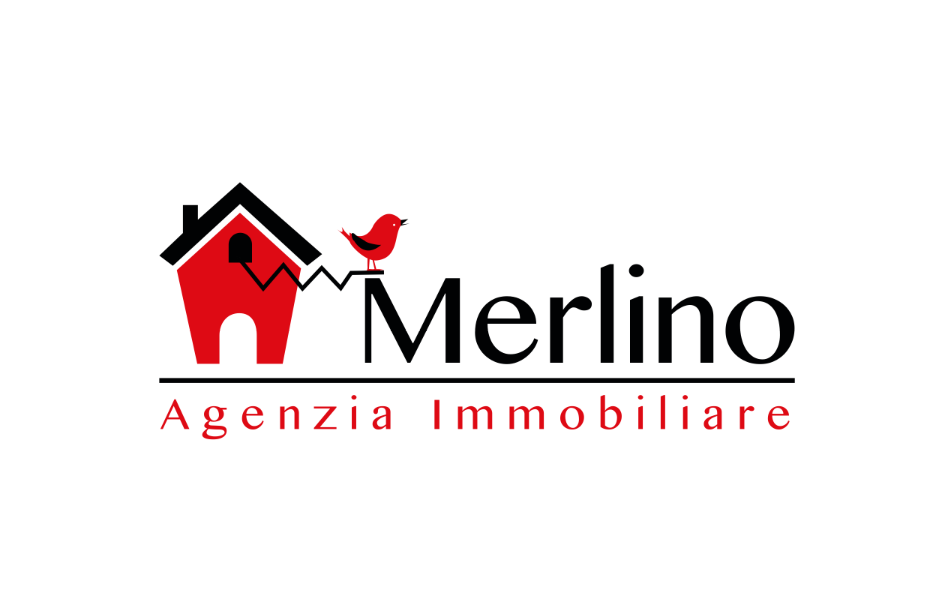 MERLINO SABINA AGENZIA IMMOBILIARE