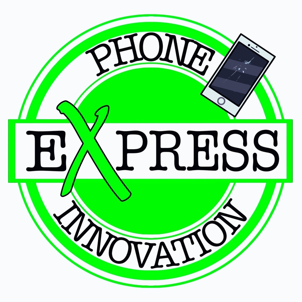 PHONE EXPRESS INNOVATION